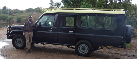 Gideon carbearbeitet-1